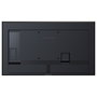 Iiyama PROLITE LH3260HS-B1AG Pizarra de caballete digital 31.5 pulg Full HD Android 11