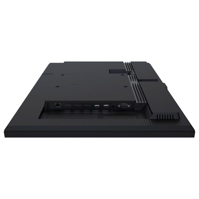 Iiyama PROLITE LH3260HS-B1AG Pizarra de caballete digital 31.5 pulg Full HD Android 11 Iiyama PROLITE LH3260HS-B1AG Pizarra de caballete digital 31.5 pulg Full HD Android 11