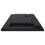 Iiyama PROLITE LH3260HS-B1AG Pizarra de caballete digital 31.5 pulg Full HD Android 11