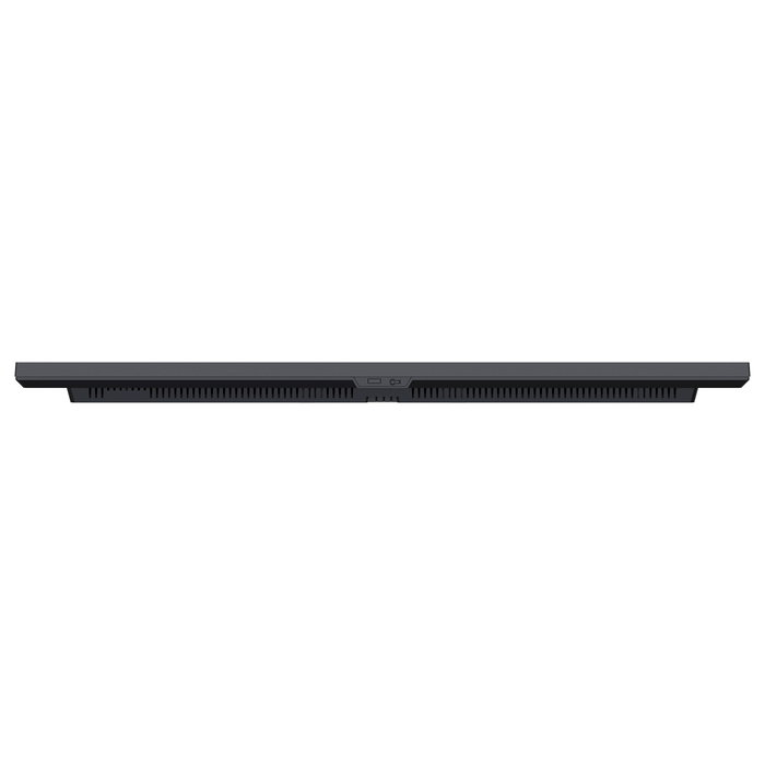 Iiyama PROLITE LH3260HS-B1AG Pizarra de caballete digital 31.5 pulg Full HD Android 11 Iiyama PROLITE LH3260HS-B1AG Pizarra de caballete digital 31.5 pulg Full HD Android 11