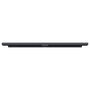 Iiyama PROLITE LH3260HS-B1AG Pizarra de caballete digital 31.5 pulg Full HD Android 11