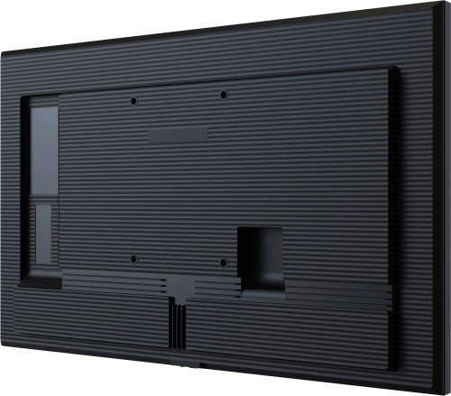 Iiyama LH3260HS-B1AG Pizarra Digital LED 31.5" Full HD 500 cd/m² Android 11 Negro 80 cm