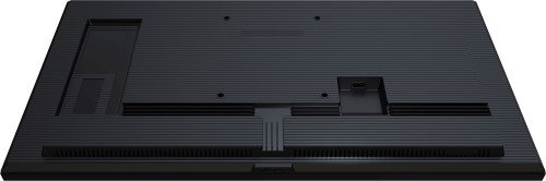 Iiyama LH3260HS-B1AG Pizarra Digital LED 31.5" Full HD 500 cd/m² Android 11 Negro 80 cm