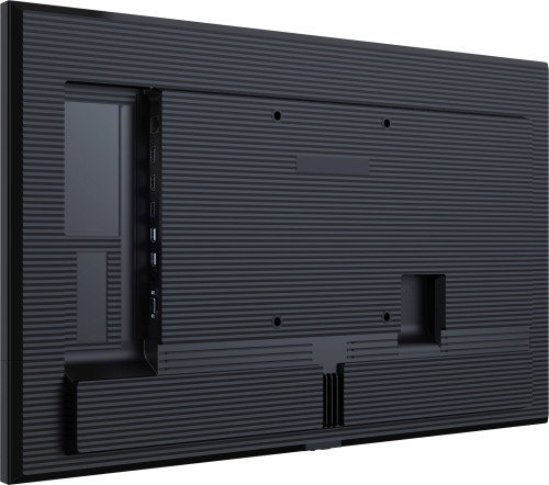 Iiyama LH3260HS-B1AG Pizarra Digital LED 31.5" Full HD 500 cd/m² Android 11 Negro 80 cm