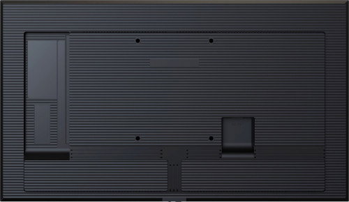 Iiyama LH3260HS-B1AG Pizarra Digital LED 31.5" Full HD 500 cd/m² Android 11 Negro 80 cm