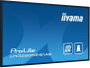 Iiyama PROLITE LH3260HS-B1AG Pizarra de caballete digital 31.5 pulg Full HD Android 11