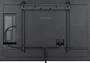 Iiyama PROLITE LH3260HS-B1AG Pizarra de caballete digital 31.5 pulg Full HD