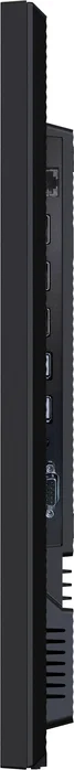 Iiyama PROLITE LH3260HS-B1AG Pizarra de caballete digital 31.5 pulg Full HD