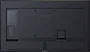 Iiyama PROLITE LH3260HS-B1AG Pizarra de caballete digital 31.5 pulg Full HD