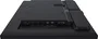Iiyama PROLITE LH3260HS-B1AG Pizarra de caballete digital 31.5 pulg Full HD