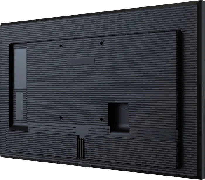 Iiyama PROLITE LH3260HS-B1AG Pizarra de caballete digital 31.5 pulg Full HD