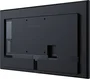 Iiyama PROLITE LH3260HS-B1AG Pizarra de caballete digital 31.5 pulg Full HD