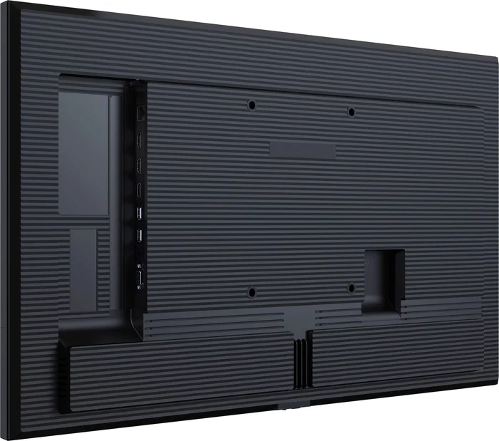 Iiyama PROLITE LH3260HS-B1AG Pizarra de caballete digital 31.5 pulg Full HD