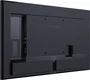 Iiyama PROLITE LH3260HS-B1AG Pizarra de caballete digital 31.5 pulg Full HD