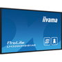 Iiyama PROLITE LH3260HS-B1AG Pizarra de caballete digital 31.5 pulg Full HD Android 11