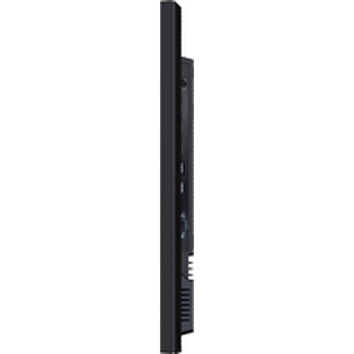 Iiyama PROLITE LH3260HS-B1AG Pizarra de caballete digital 31.5 pulg Full HD Android 11 Iiyama PROLITE LH3260HS-B1AG Pizarra de caballete digital 31.5 pulg Full HD Android 11