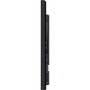 Iiyama PROLITE LH3260HS-B1AG Pizarra de caballete digital 31.5 pulg Full HD Android 11