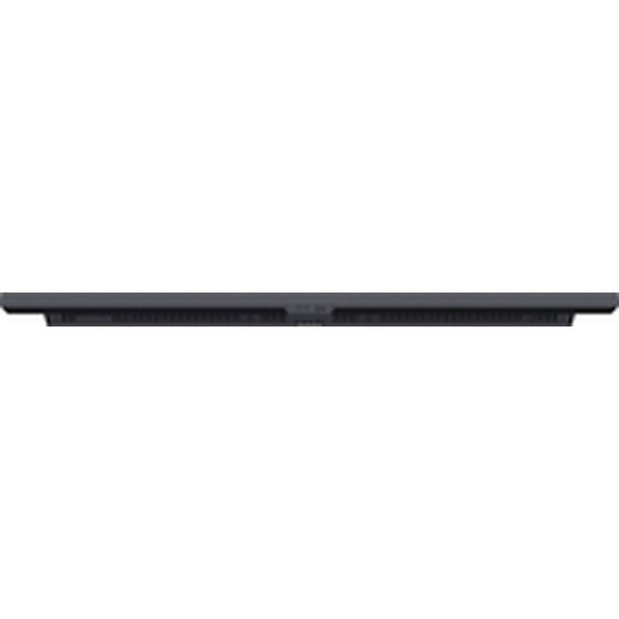 Iiyama PROLITE LH3260HS-B1AG Pizarra de caballete digital 31.5 pulg Full HD Android 11 Iiyama PROLITE LH3260HS-B1AG Pizarra de caballete digital 31.5 pulg Full HD Android 11