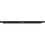Iiyama PROLITE LH3260HS-B1AG Pizarra de caballete digital 31.5 pulg Full HD Android 11