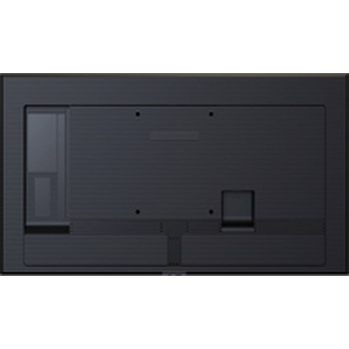 Iiyama PROLITE LH3260HS-B1AG Pizarra de caballete digital 31.5 pulg Full HD Android 11 Iiyama PROLITE LH3260HS-B1AG Pizarra de caballete digital 31.5 pulg Full HD Android 11