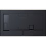 Iiyama PROLITE LH3260HS-B1AG Pizarra de caballete digital 31.5 pulg Full HD Android 11