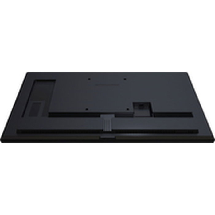 Iiyama PROLITE LH3260HS-B1AG Pizarra de caballete digital 31.5 pulg Full HD Android 11 Iiyama PROLITE LH3260HS-B1AG Pizarra de caballete digital 31.5 pulg Full HD Android 11