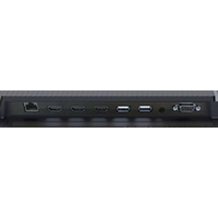 Iiyama PROLITE LH3260HS-B1AG Pizarra de caballete digital 31.5 pulg Full HD Android 11 Iiyama PROLITE LH3260HS-B1AG Pizarra de caballete digital 31.5 pulg Full HD Android 11