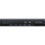 Iiyama PROLITE LH3260HS-B1AG Pizarra de caballete digital 31.5 pulg Full HD Android 11