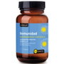 VITALART Inmunidad 30 cápsulas