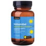 VITALART Inmunidad 30 cápsulas