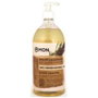 Mon Deconatur Jabón Líquido de Marsella Ecocert 1 L