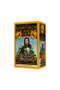 Asmodee Pack de Facción Baratheon Canción de Hielo y Fuego