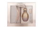 Sarah Jessica Parker Lovely You Gift Set con Eau de Parfum y Accesorios Rose