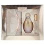Sarah Jessica Parker Lovely You Gift Set con Eau de Parfum y Accesorios Rose
