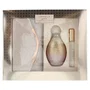 Sarah Jessica Parker Lovely You Gift Set con Eau De Parfum de 100 ml, 10 ml y bolso