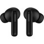 Boompods Bassline Hush Negro
