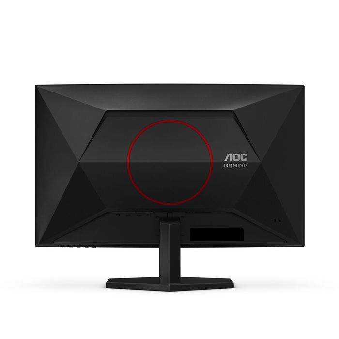 Monitor Gaming AOC C27G42E Full HD 27" Monitor Gaming AOC C27G42E Full HD 27"