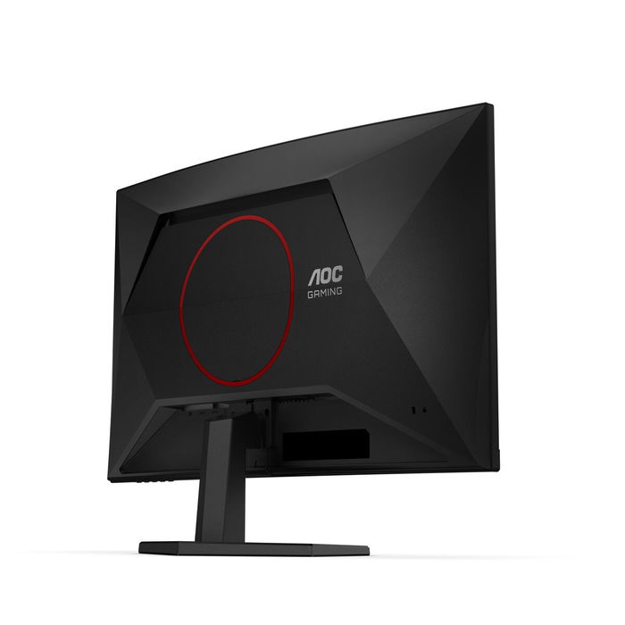 Monitor Gaming AOC C27G42E Full HD 27" Monitor Gaming AOC C27G42E Full HD 27"