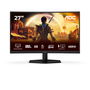 Monitor Gaming AOC C27G42E Full HD 27"