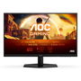 Monitor Gaming AOC C27G42E Full HD 27"