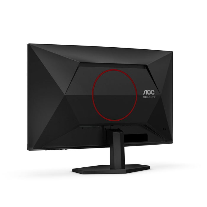 Monitor Gaming AOC C27G42E Full HD 27" Monitor Gaming AOC C27G42E Full HD 27"