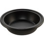 Le Creuset Tajine 31 cm Volcanic