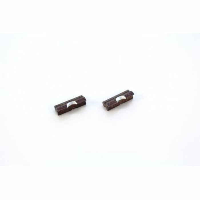 JOKARI Pelacable Automático para Cable Redondo 4,4-7mm