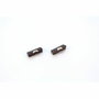JOKARI Pelacable Automático para Cable Redondo 4,4-7mm