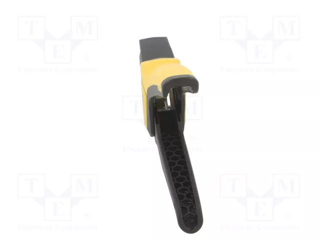 JOKARI Pelacable Automático para Cable Redondo 4,4-7mm