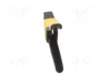 JOKARI Pelacable Automático para Cable Redondo 4,4-7mm
