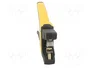 JOKARI Pelacable Automático para Cable Redondo 4,4-7mm