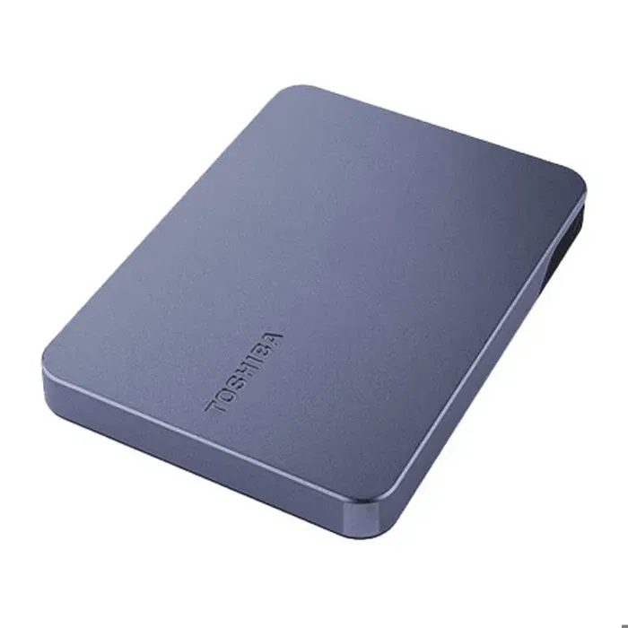 Toshiba Canvio Gaming 1TB TOS1739934798407