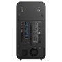 Zotac ZBOX MAGNUS ONE EU27506TC CU7