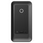 Zotac ZBOX MAGNUS ONE EU27506TC CU7